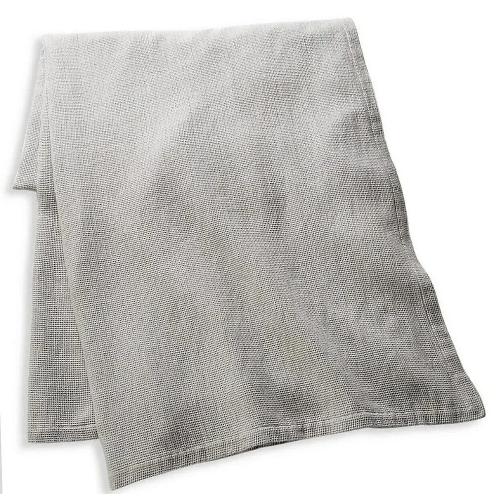 Ralph Lauren Genevieve Rhys Coverlet